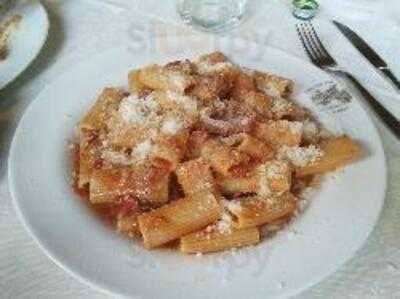 Foto 49599430