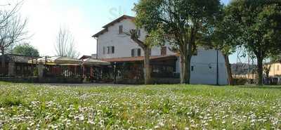 Foto 60118875