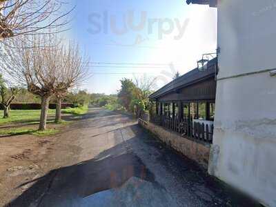 Foto 60118897