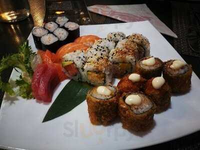 Foto 49601288