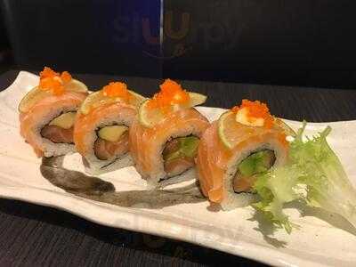 Foto 60119548