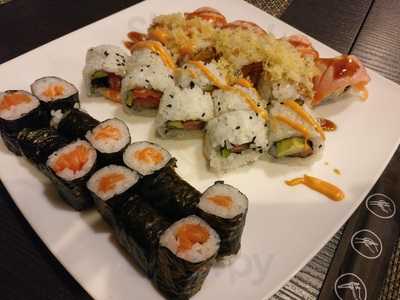 Foto 62342572