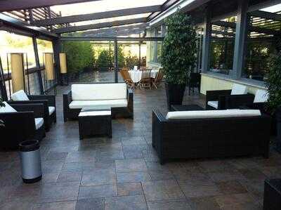 Foto 49601478