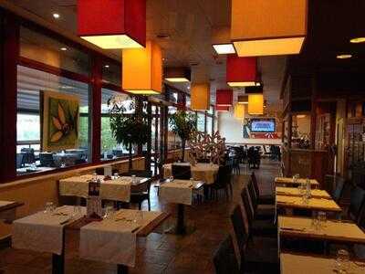 Foto 49601494