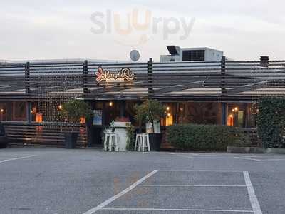 Foto 60119600