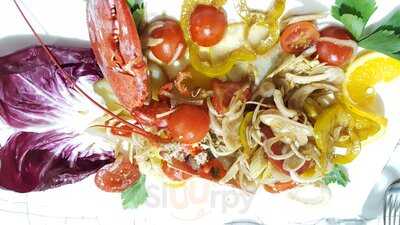 Foto 49602205