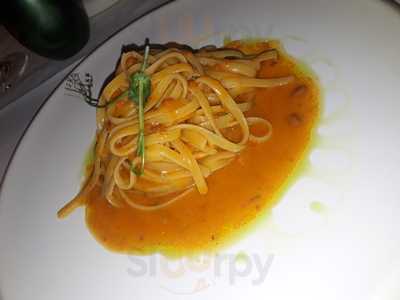 Foto 60120990