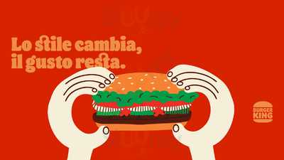 Foto 68142375
