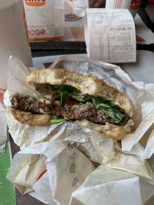 Foto 72547651