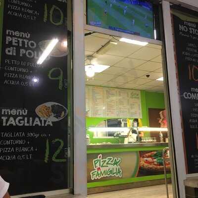 Foto 49084149