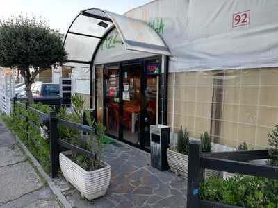 Foto 60122150