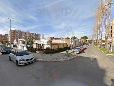 Foto 60122180