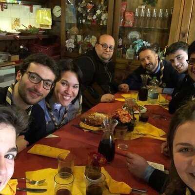 Foto 49607614
