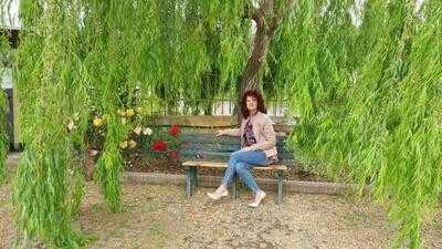 Foto 49607620