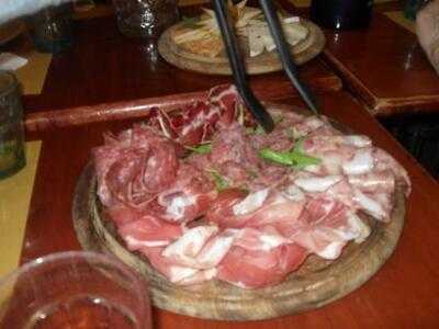 Foto 49607982
