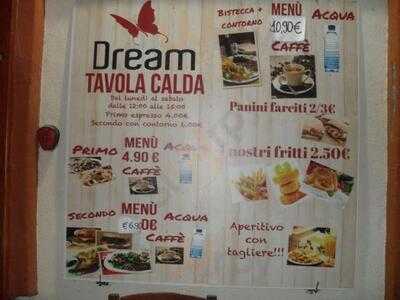 Foto 49608002
