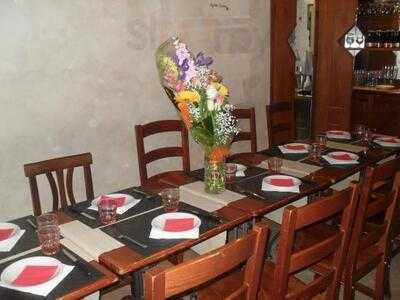 Foto 49608011