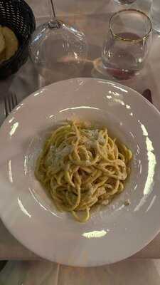 Foto 66932458