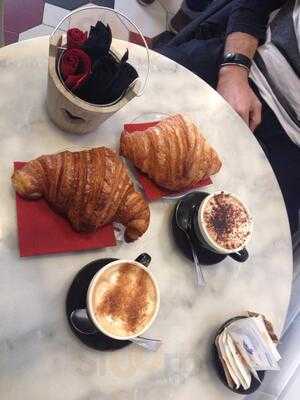 Foto 49608133