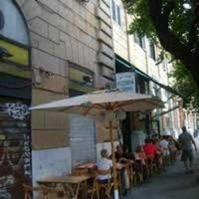 Foto 49608941