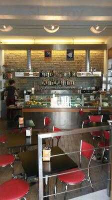 Foto 49609404