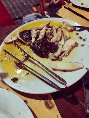 Foto 57110260