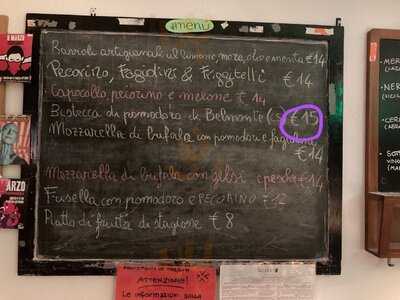 Foto 66932854