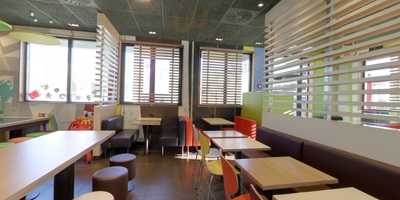 Foto 59881140