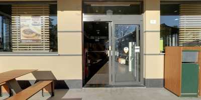 Foto 62316714