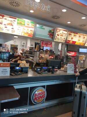 Foto 73175273