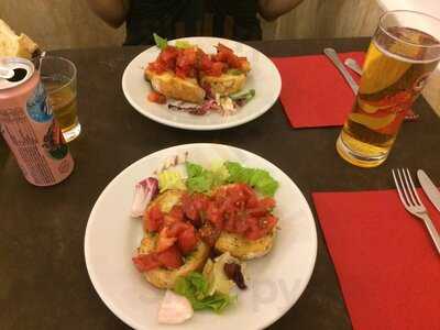 Foto 49610052