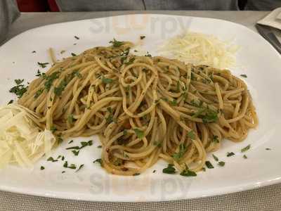 Foto 68257985