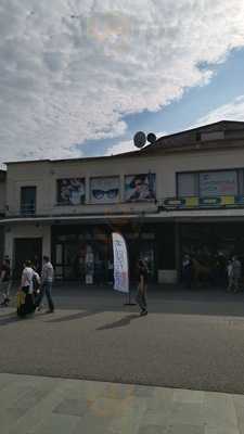 Foto 59789973