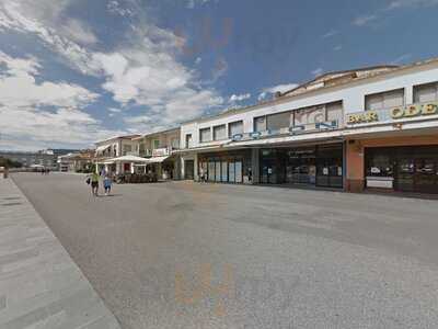 Foto 59789982