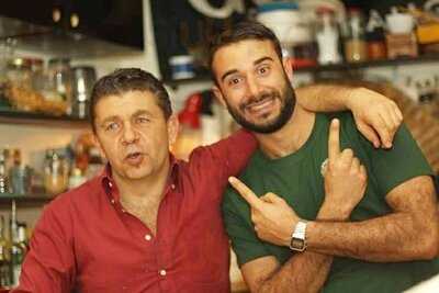Foto 49611074