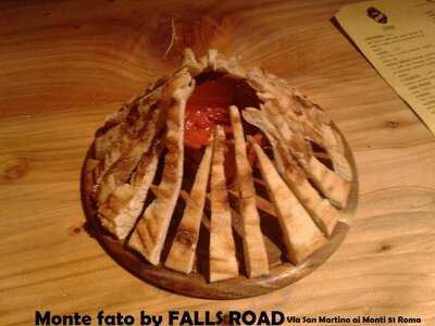 Foto 49611108