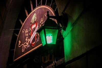 Foto 49611122