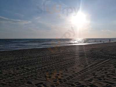 Foto 68258077