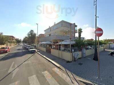 Foto 60124615