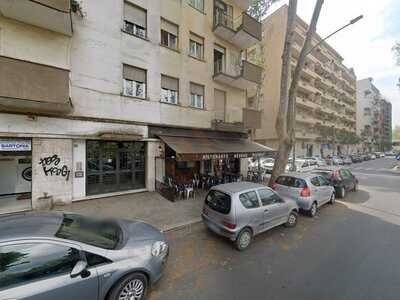 Foto 60124809
