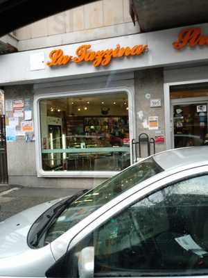 Foto 60125012