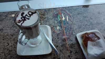Foto 60125024