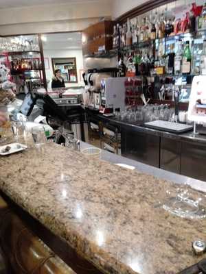Foto 60125038