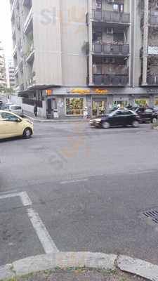 Foto 60125054