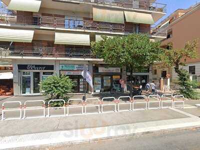 Foto 60125310