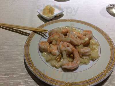 Foto 49612917