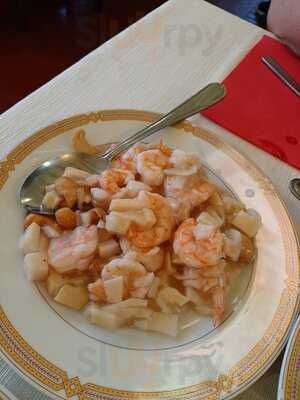 Foto 49612925