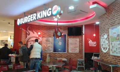 Foto 49215714