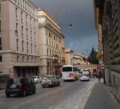 Foto 49215716