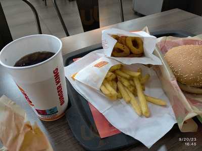 Foto 68142512